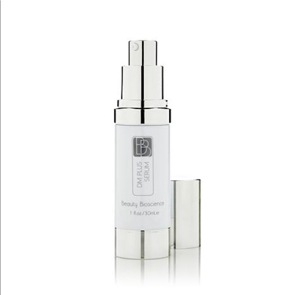 Beauty Bioscience Other - Beauty Bioscience DM Plus Serum Beauty Bioscience Other - Beauty Bioscience DM Plus Serum